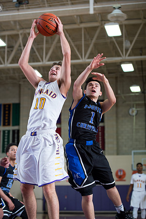 KIN_BVARBB_HCHS_15