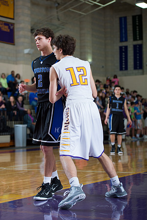 KIN_BVARBB_HCHS_12