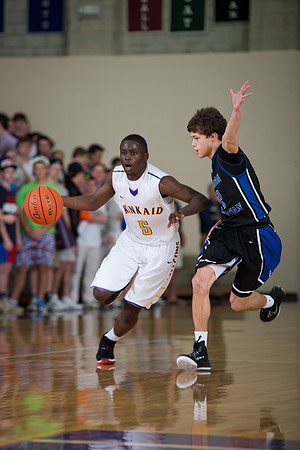 KIN_BVARBB_HCHS_04