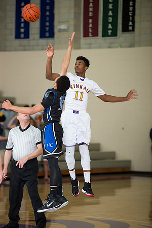KIN_BVARBB_HCHS_01