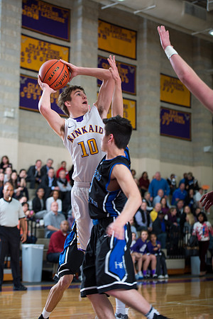 KIN_BVARBB_HCHS_09