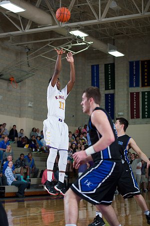 KIN_BVARBB_HCHS_14