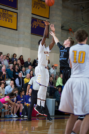 KIN_BVARBB_HCHS_06