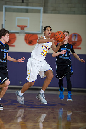 KIN_BVARBB_HCHS_18