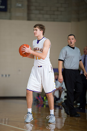 KIN_BVARBB_HCHS_03