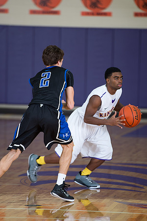 KIN_BVARBB_HCHS_20