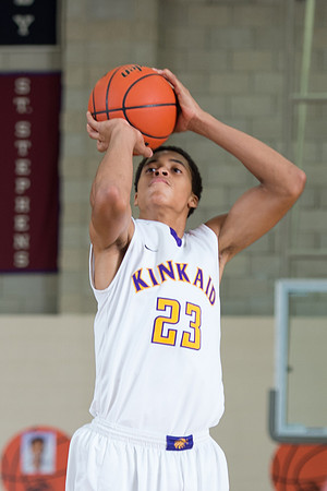 KIN_BVARBB_HCHS_05