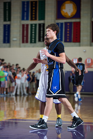 KIN_BVARBB_HCHS_16