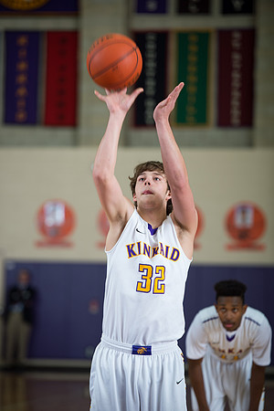 KIN_BVARBB_HCHS_02