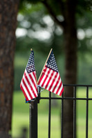 HCC_MEMORIAL_DAY_2017_003