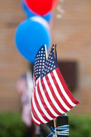 HCC_MEMORIAL_DAY_2017_005