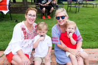 HCC_MEMORIAL_DAY_2017_009