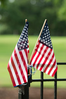 HCC_MEMORIAL_DAY_2017_006