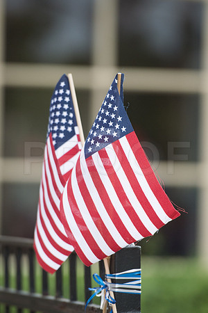 HCC_MEMORIAL_DAY_2017_004