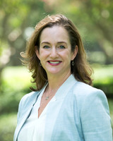 UBS_HEADSHOT_PROOFS_08182017_001