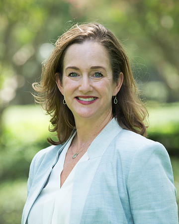 UBS_HEADSHOT_PROOFS_08182017_001