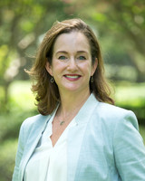 UBS_HEADSHOT_PROOFS_08182017_004