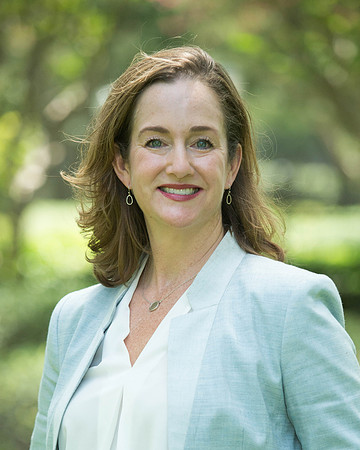 UBS_HEADSHOT_PROOFS_08182017_004