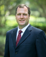 UBS_HEADSHOT_PROOFS_08182017_016