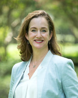 UBS_HEADSHOT_PROOFS_08182017_005