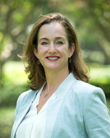 UBS_HEADSHOT_PROOFS_08182017_003