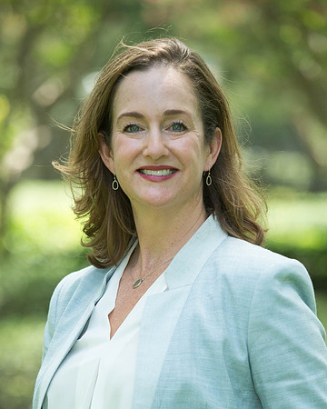 UBS_HEADSHOT_PROOFS_08182017_003