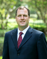 UBS_HEADSHOT_PROOFS_08182017_020