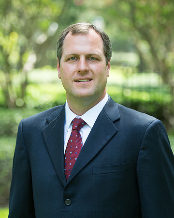 UBS_HEADSHOT_PROOFS_08182017_020