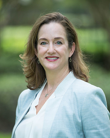 UBS_HEADSHOT_PROOFS_08182017_011