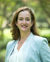 UBS_HEADSHOT_PROOFS_08182017_006
