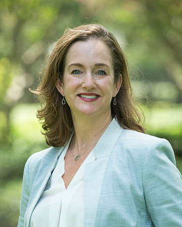 UBS_HEADSHOT_PROOFS_08182017_006
