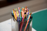 CMS_2889