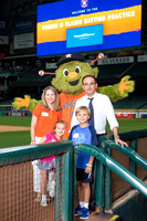 V&E_NIGHT_AT_THE_BALLPARK_776