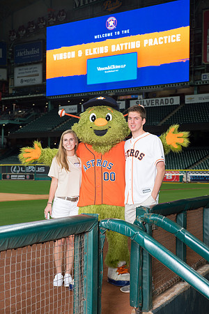 V&E_NIGHT_AT_THE_BALLPARK_789