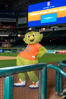 V&E_NIGHT_AT_THE_BALLPARK_788
