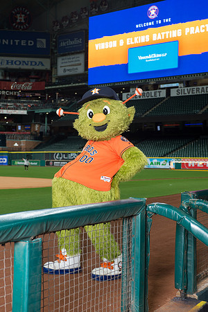 V&E_NIGHT_AT_THE_BALLPARK_788
