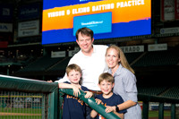 V&E_NIGHT_AT_THE_BALLPARK_771