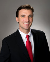 FRITSCHE_ANDERSON_JASON_HERBRICH_PROOFS_12