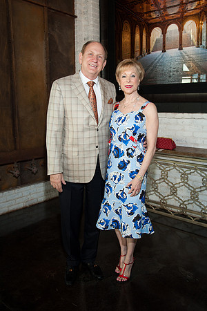 VE_FRENCH_QUARTER_2017_025