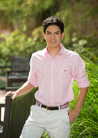 ANTONIO_SALMAN_SEN_PROOFS_04