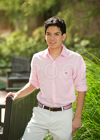 ANTONIO_SALMAN_SEN_PROOFS_03