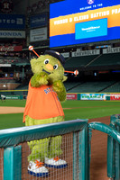 V&E_NIGHT_AT_THE_BALLPARK_787