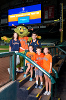 V&E_NIGHT_AT_THE_BALLPARK_773