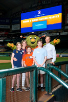 V&E_NIGHT_AT_THE_BALLPARK_777