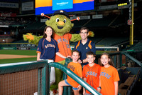 V&E_NIGHT_AT_THE_BALLPARK_772