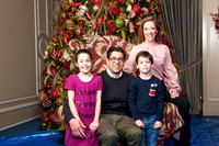 V&E_FAMILY_HOLIDAY_PARTY_2017_006