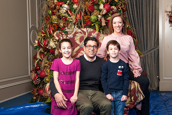 V&E_FAMILY_HOLIDAY_PARTY_2017_006