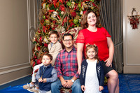 V&E_FAMILY_HOLIDAY_PARTY_2017_014
