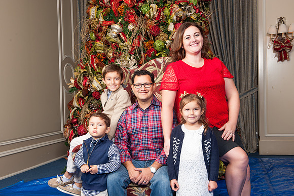 V&E_FAMILY_HOLIDAY_PARTY_2017_014