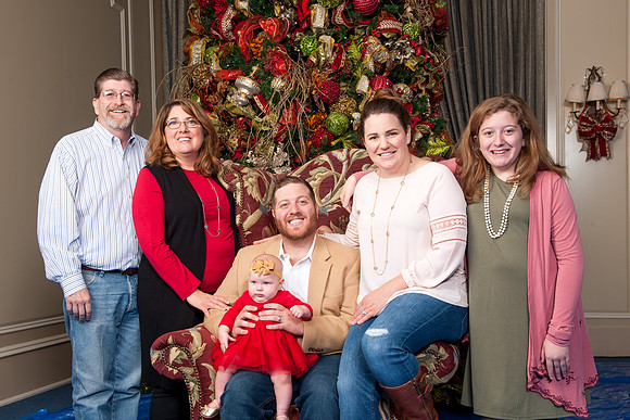 V&E_FAMILY_HOLIDAY_PARTY_2017_021